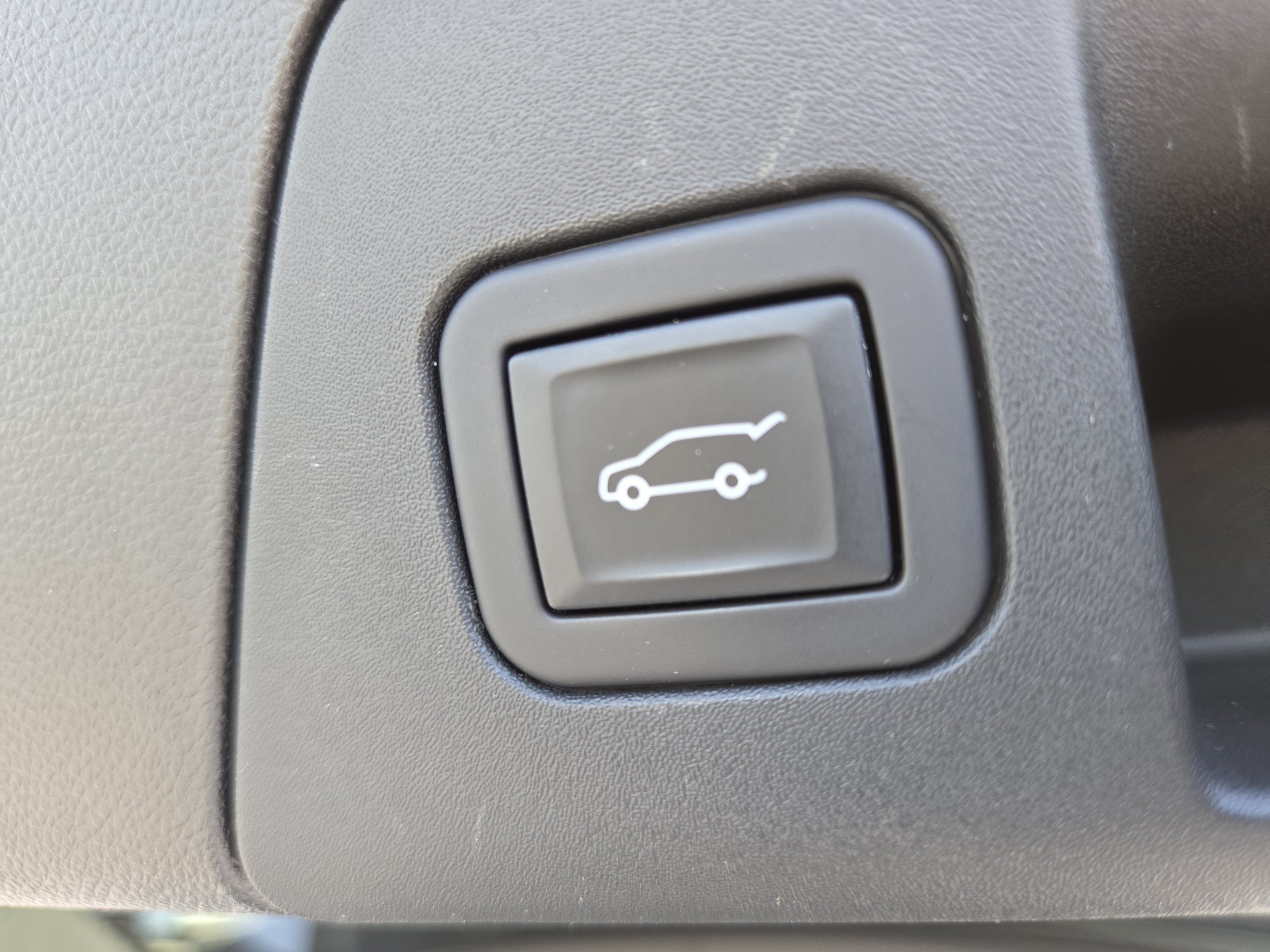 Used 2024 Buick Envision Sport Touring AWD/4WD image 31