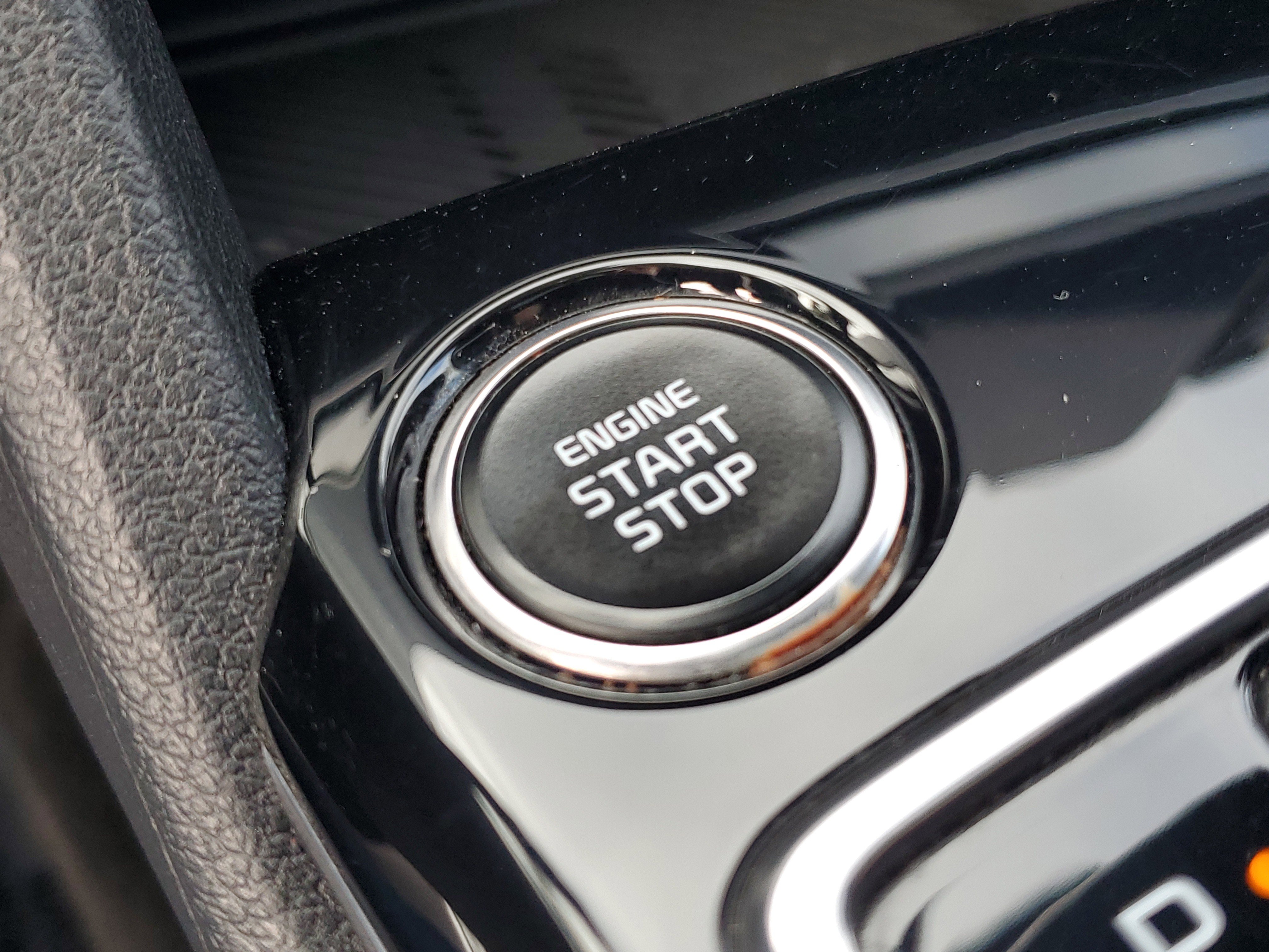 Used 2023 Kia Sportage X-Pro image 25