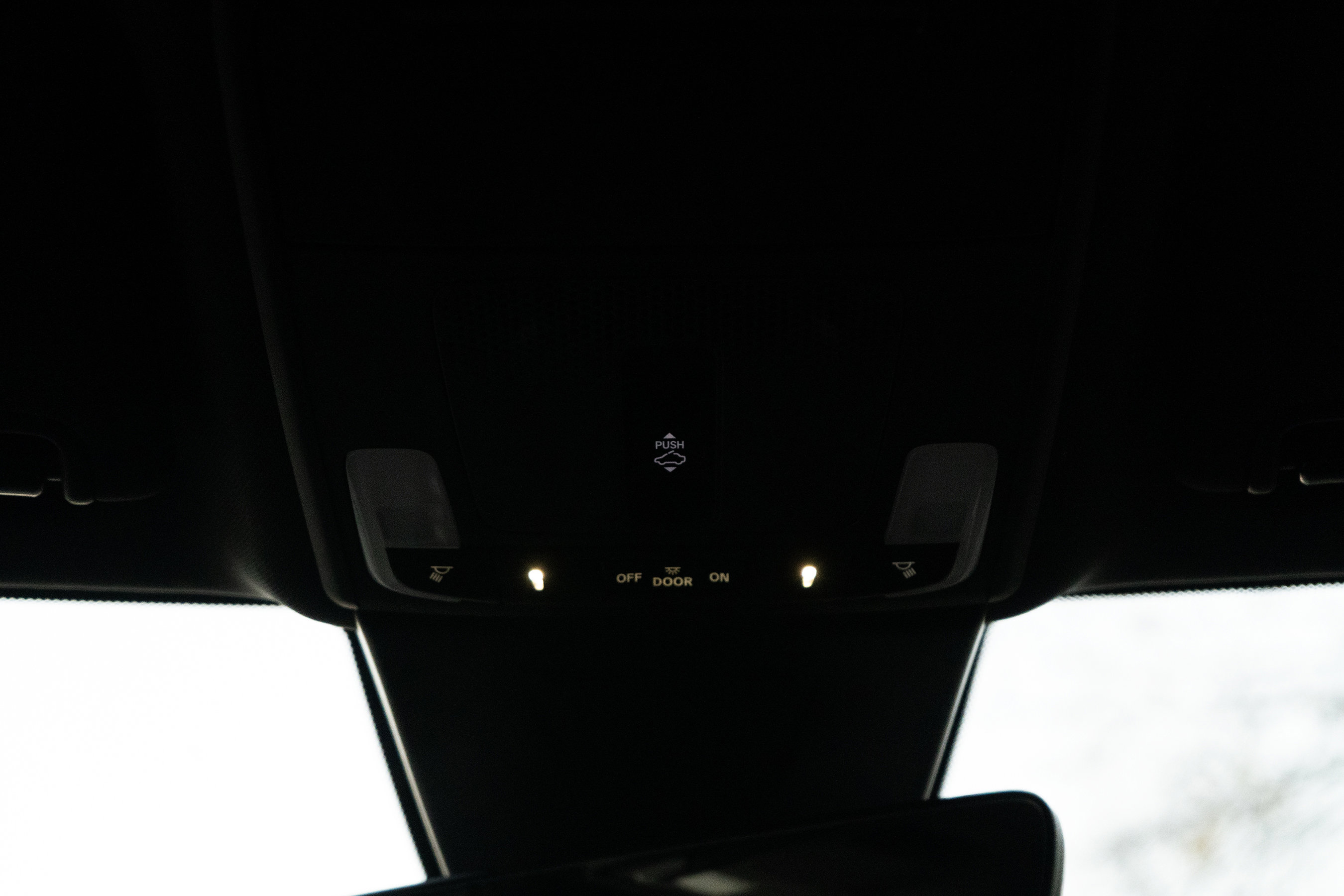 Certified 2024 Honda Civic Sport Touring image 36