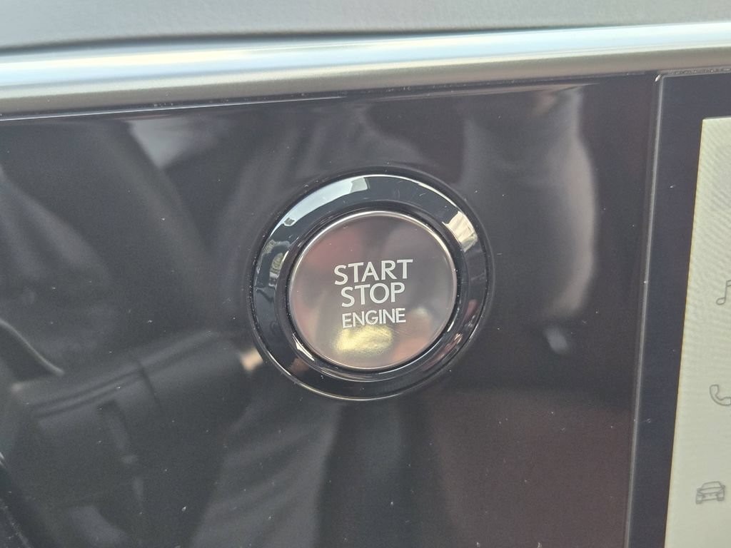 Used 2023 Lexus NX 350 AWD image 27