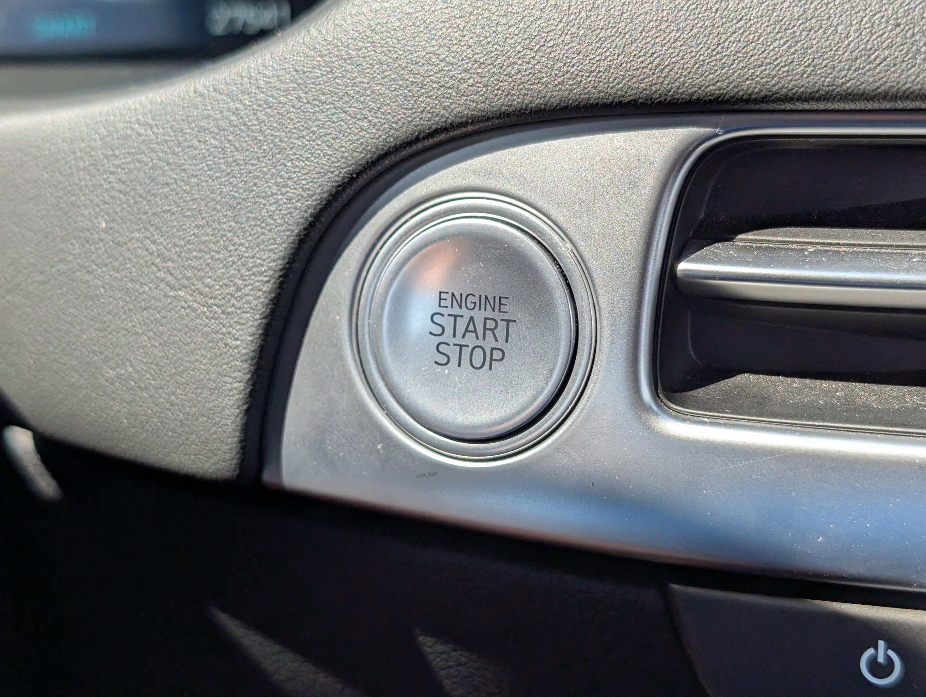 Used 2023 Hyundai Palisade Calligraphy image 29