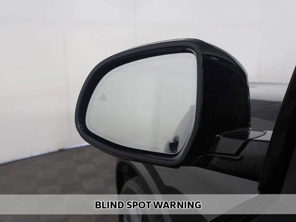 Used 2022 BMW X5 xDrive40i AWD/4WD image 6