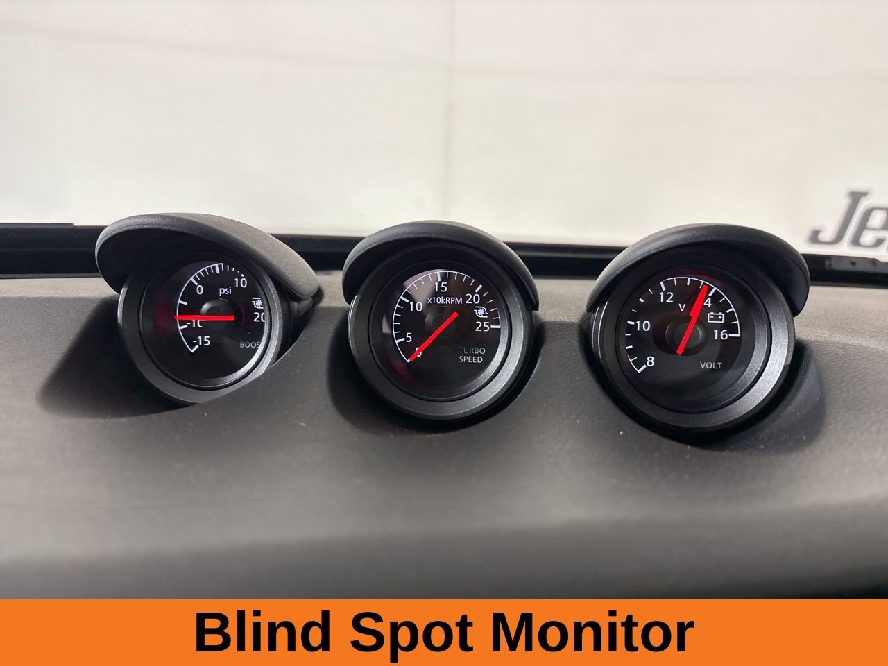 Used 2025 Nissan Z Performance w/ Floor Mat Package image 14