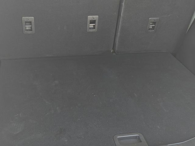 Used 2024 Ford Escape Active w/ Tech Pack #2 image 10