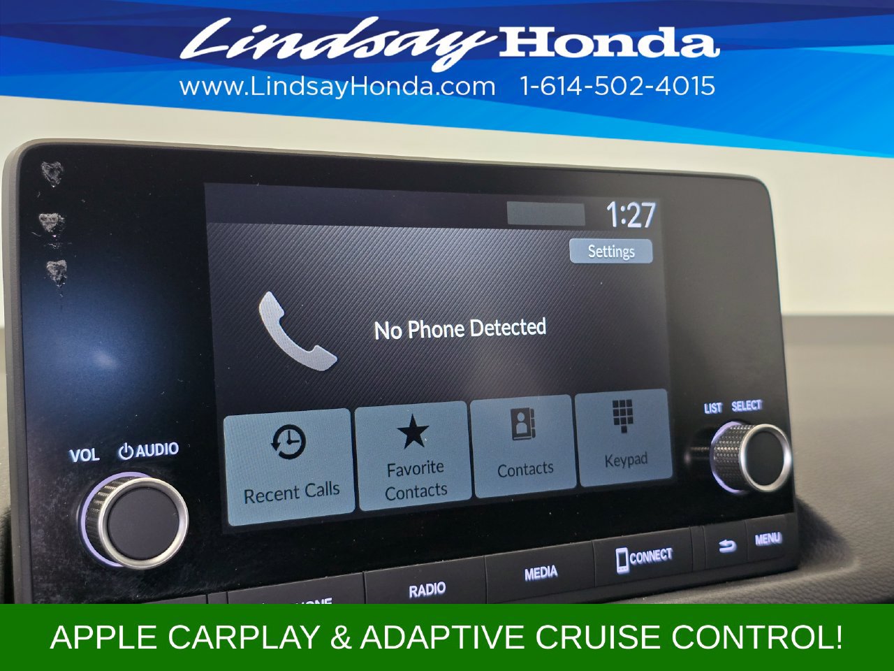 Used 2024 Honda Civic LX image 18