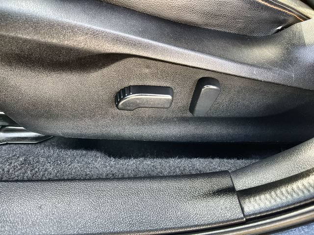 Used 2019 Subaru Crosstrek 2.0i Limited w/ Moonroof Package w/Navigation AWD/4WD image 15