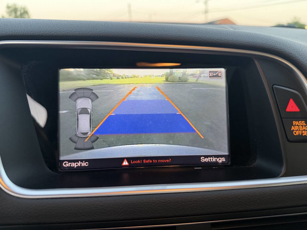 Used 2015 Audi SQ5 Premium Plus AWD/4WD image 39