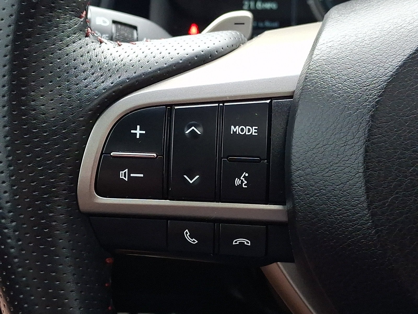 Used 2018 Lexus RX 350 F Sport w/ Accessory Package AWD/4WD image 24