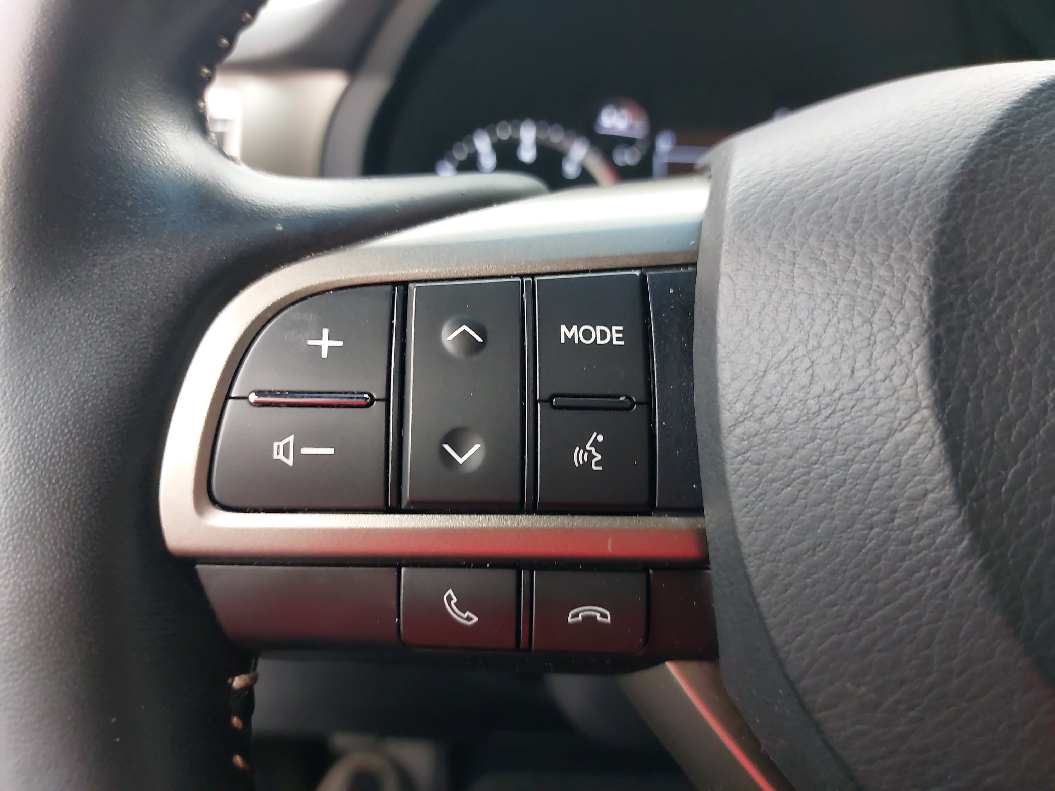 Used 2021 Lexus GX 460 Premium w/ Accessory Package AWD/4WD image 20