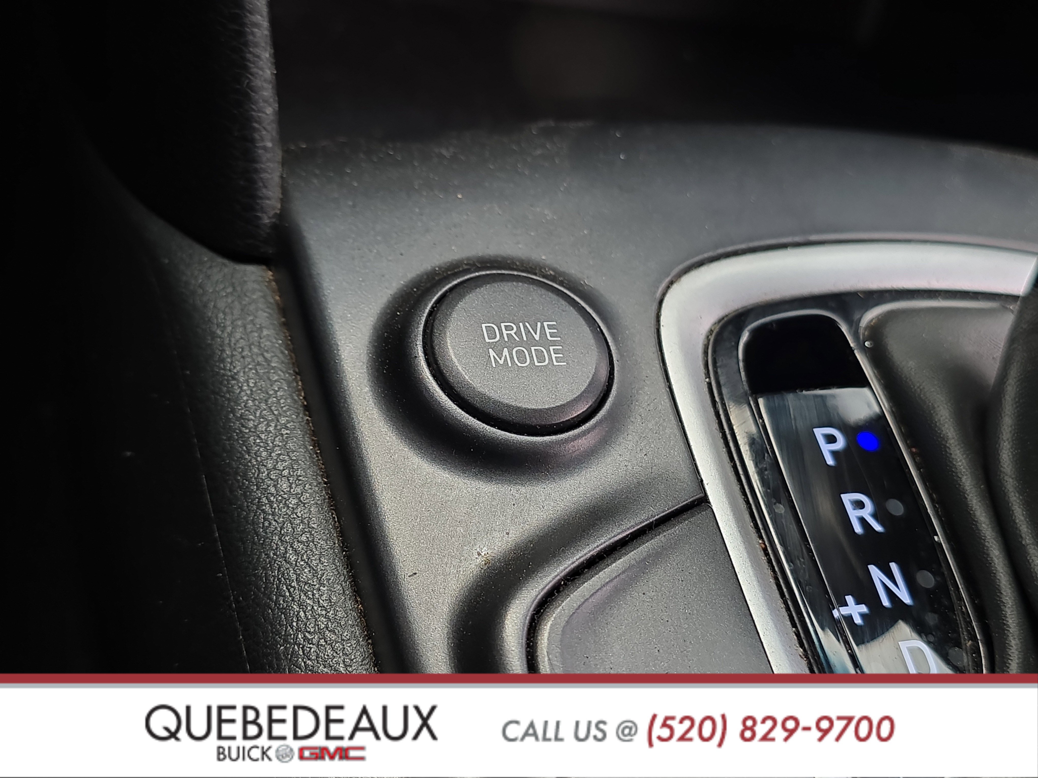 Used 2020 Hyundai Kona SE image 20