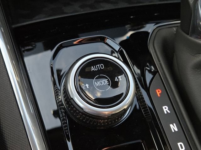 New 2026 GMC Canyon Elevation w/ Convenience Package image 10