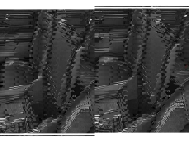 Used 2026 RAM 1500 RHO w/ RHO Level 1 Equipment Group image 13