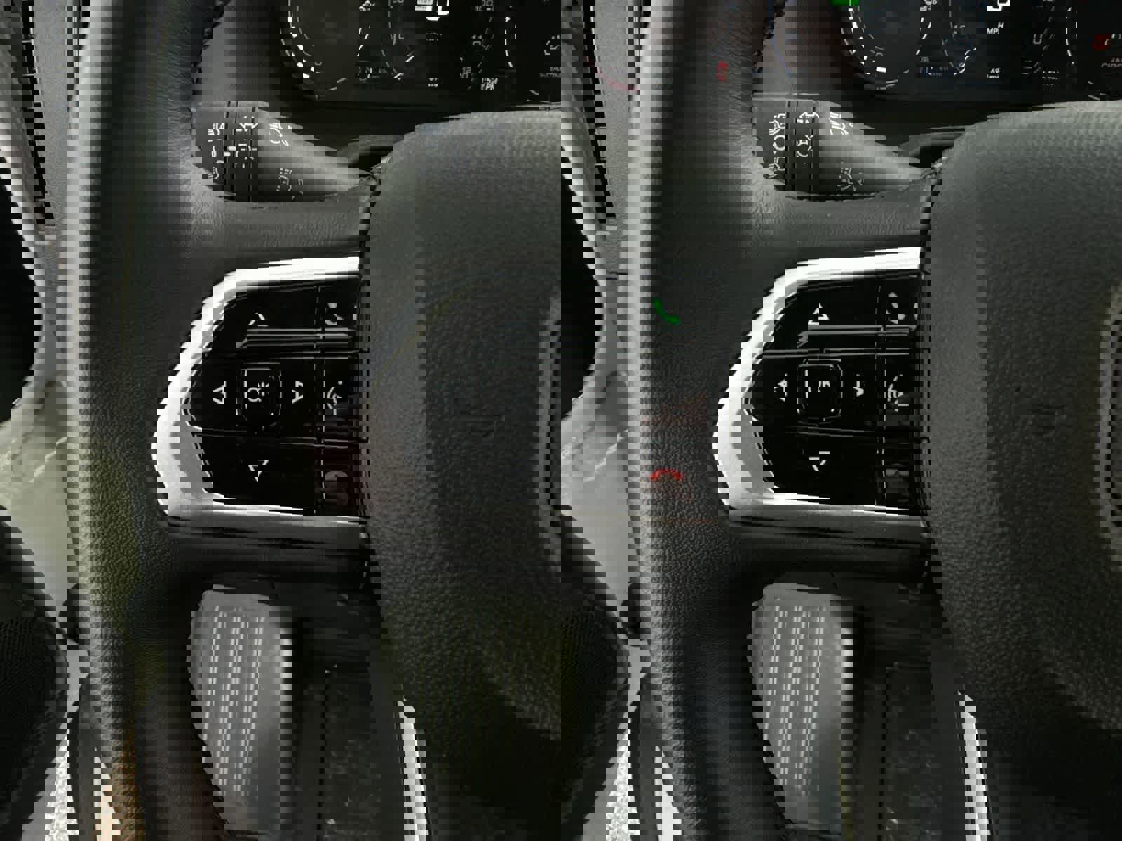 Used 2024 RAM ProMaster 3500 w/ Delivery Van Package image 20