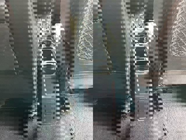 Used 2019 Buick Encore Preferred FWD image 12