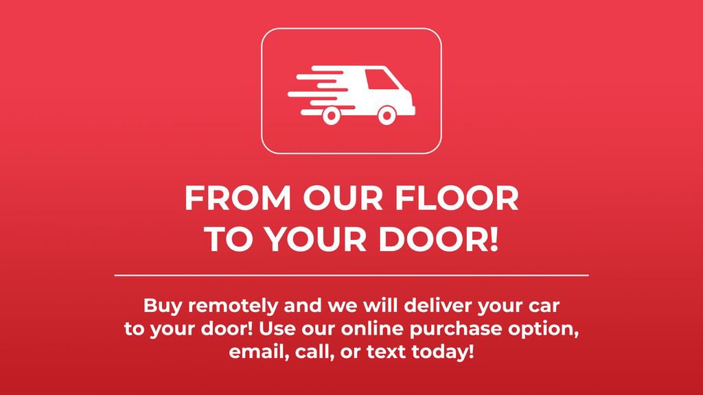 New 2026 Nissan Sentra SL w/ Floor Mat Package image 24