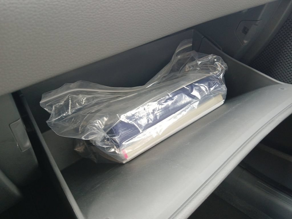 Used 2023 Hyundai Sonata SEL FWD image 39