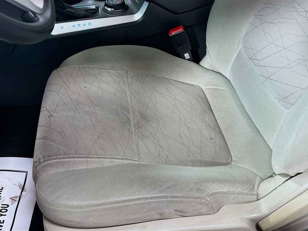 Used 2014 Ford Explorer W/ ONLY 66K MILES image 15