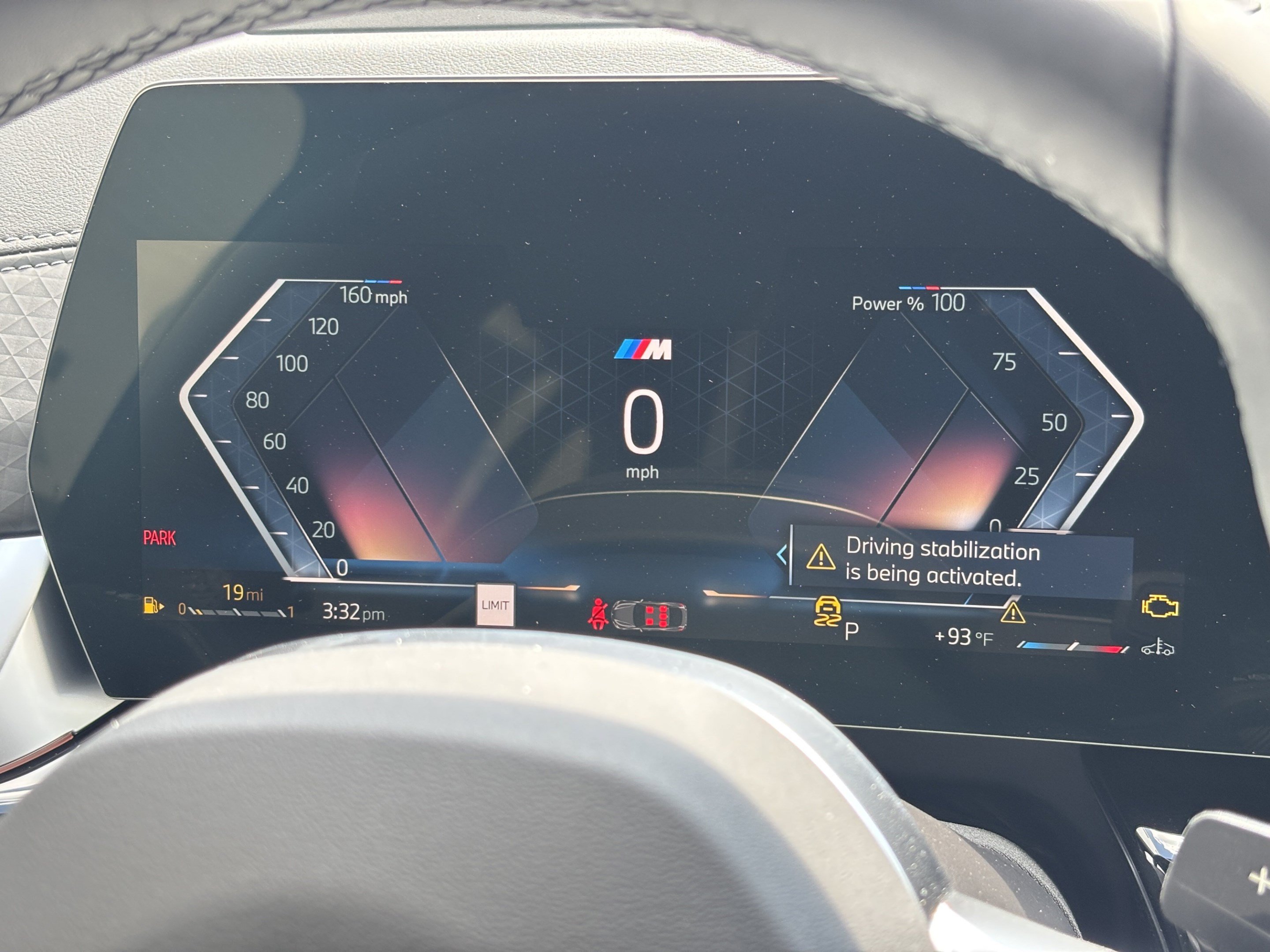 New 2027 BMW X2 xDrive28i AWD/4WD image 10