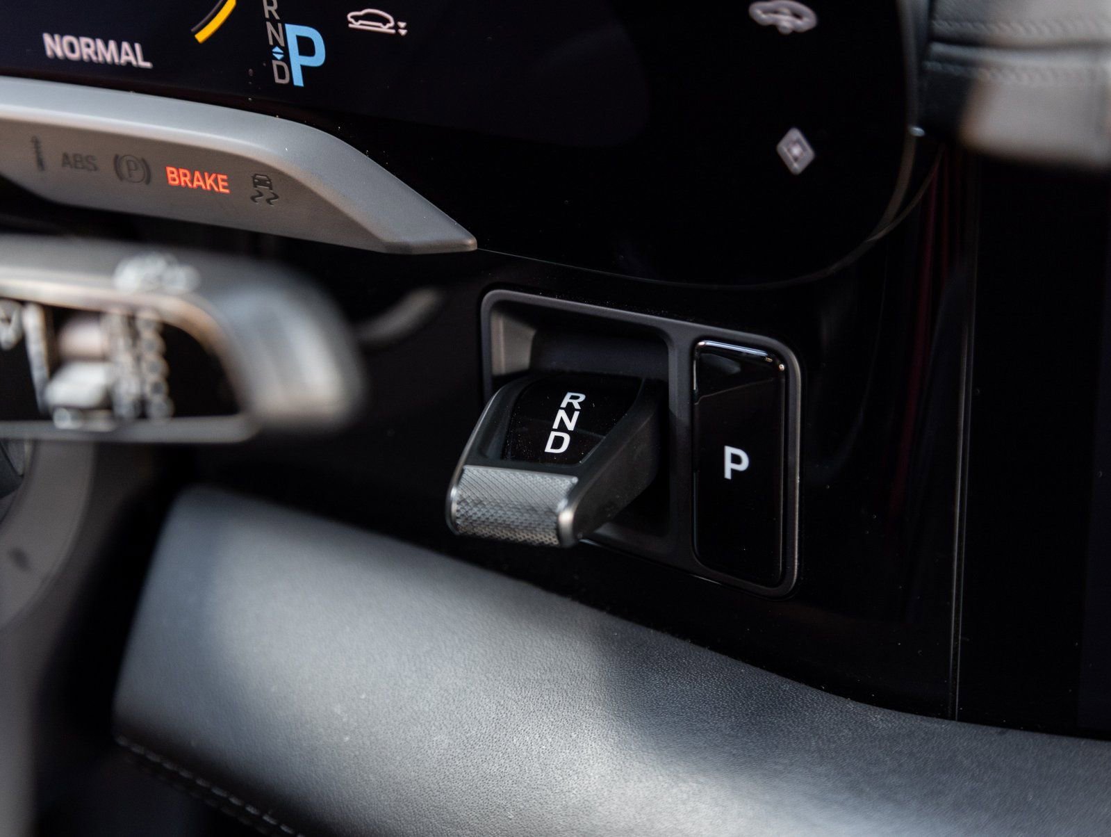 Certified 2022 Porsche Taycan GTS image 18