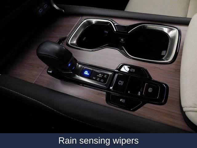 Used 2023 Lexus RX 350 350 Premium image 42