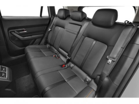 New 2026 MAZDA CX-50 AWD 2.5 S w/ Weather Package image 15