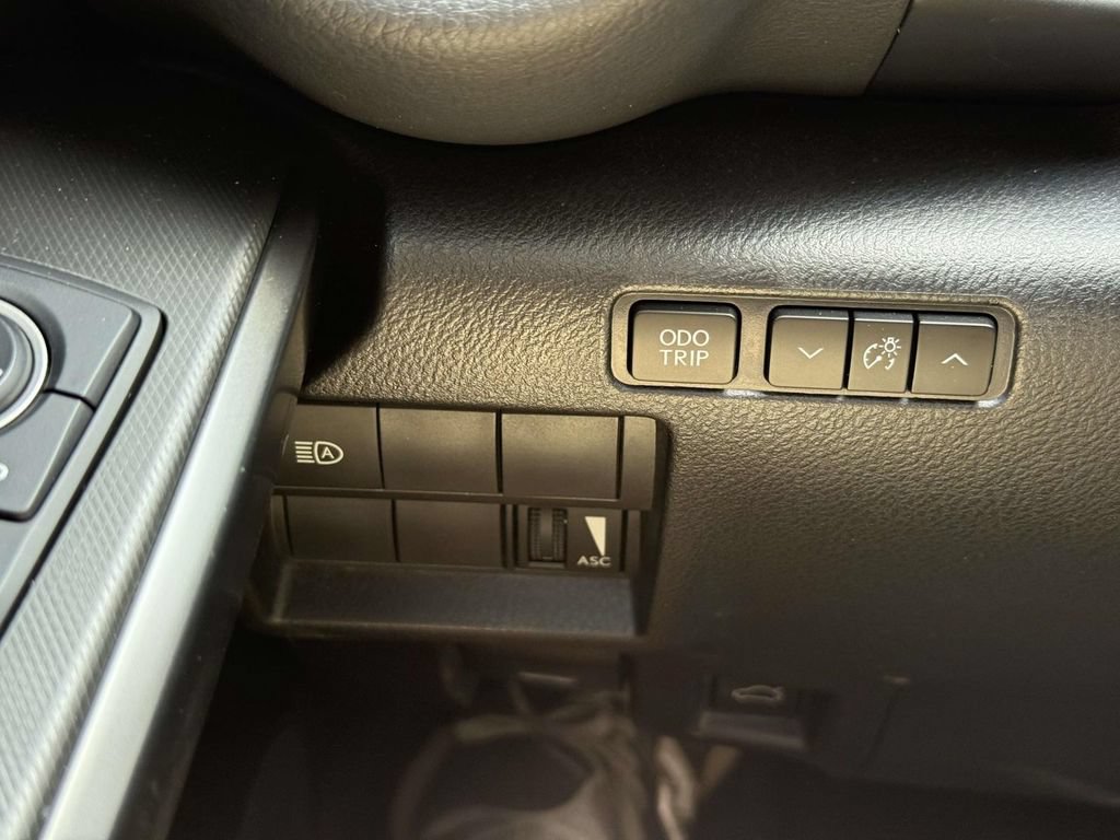 Used 2023 Lexus IS 350 F Sport w/ Handling Package AWD/4WD image 23