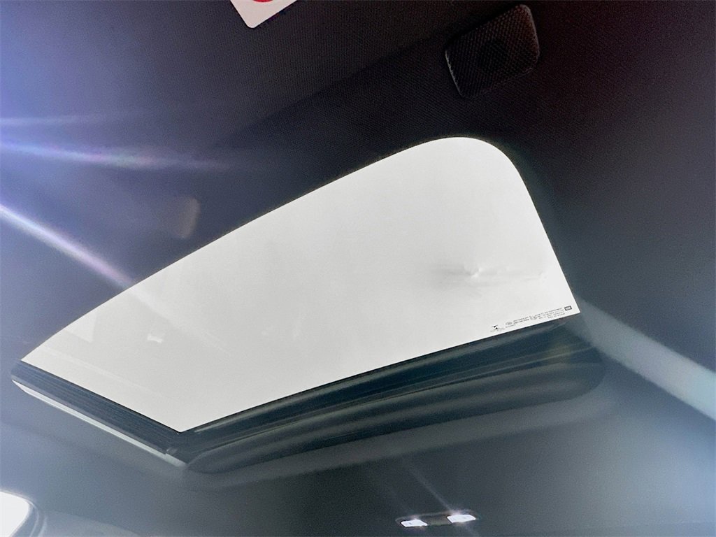 Used 2021 Chevrolet Silverado 2500 High Country image 21