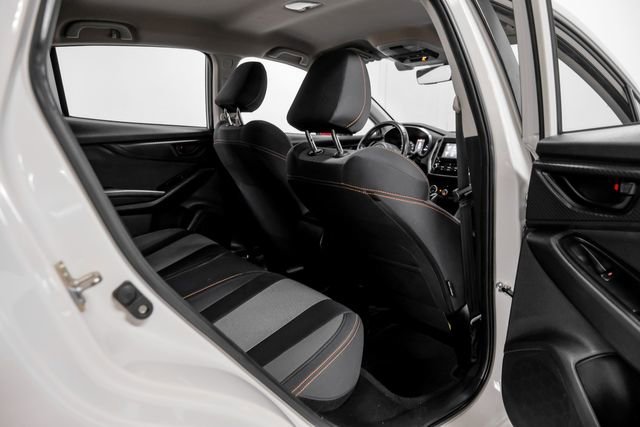 Used 2020 Subaru Crosstrek 2.0i Premium image 36