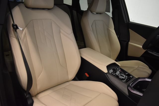 New 2026 BMW X3 xDrive30i w/ Premium Package AWD/4WD image 6