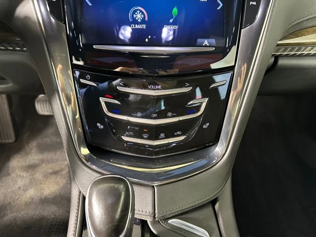 Used 2014 Cadillac ELR w/ Luxury Package image 23