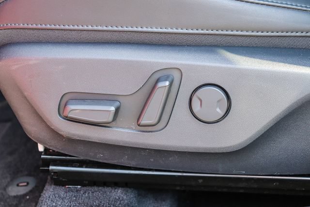 Used 2025 Kia Niro EX FWD image 21