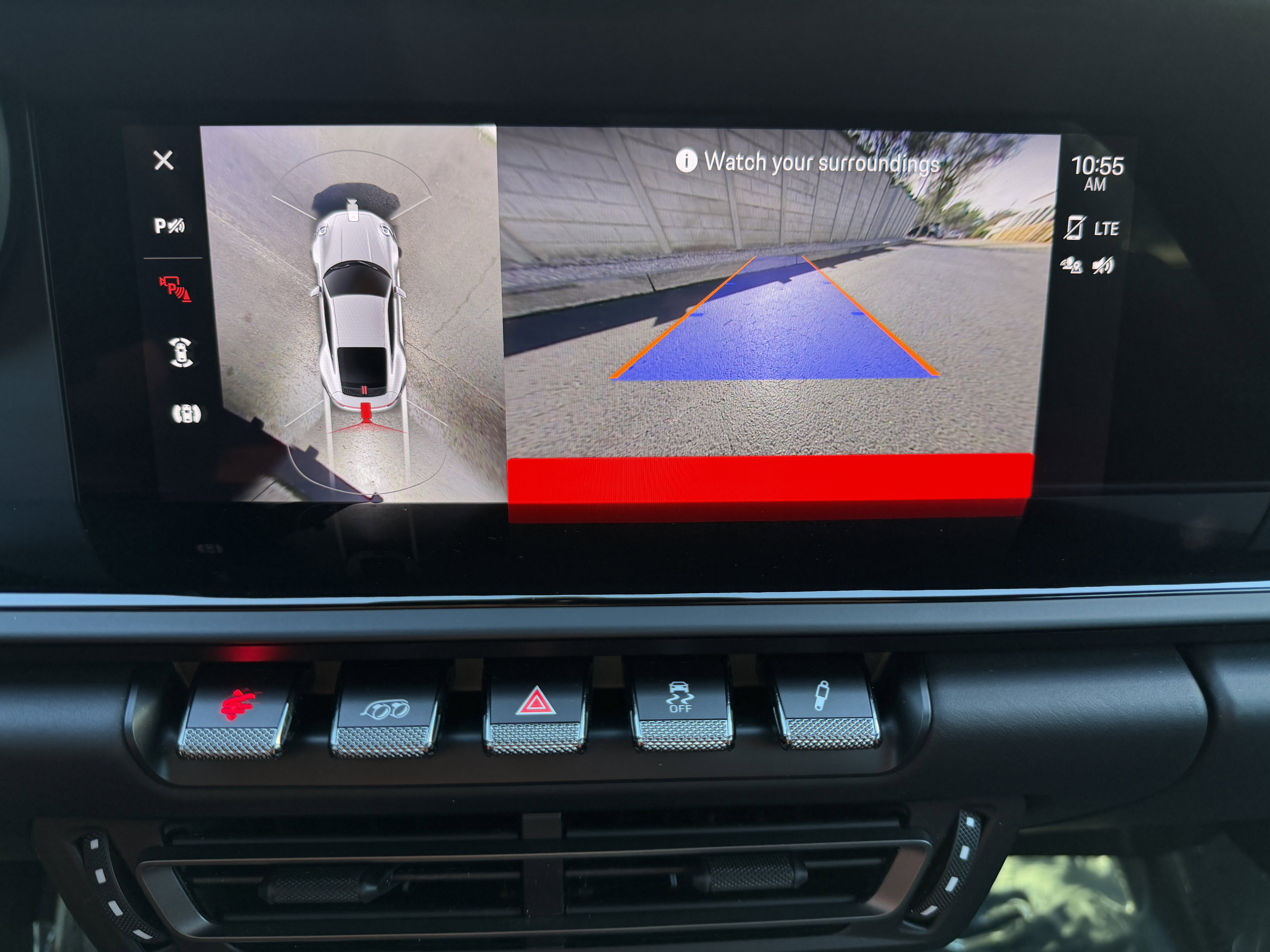 Certified 2024 Porsche 911 Carrera T image 26