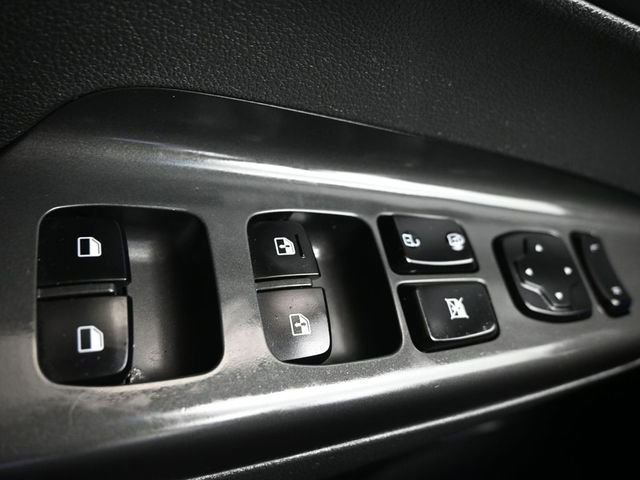 Used 2021 Hyundai Kona SEL image 30