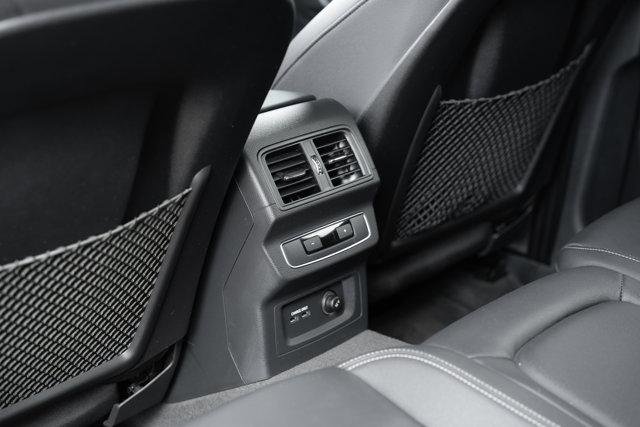 Certified 2023 Audi Q5 e Premium w/ Convenience Package image 25