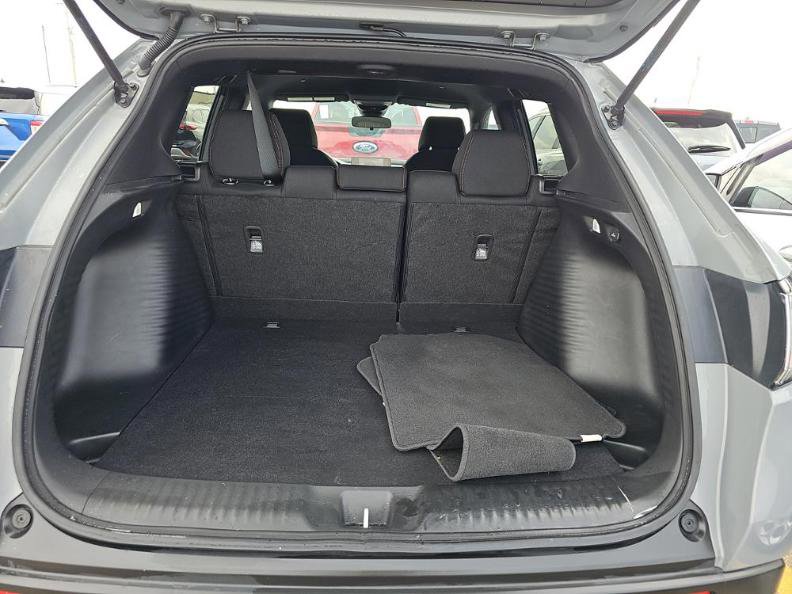 Used 2024 Honda HR-V Sport image 6