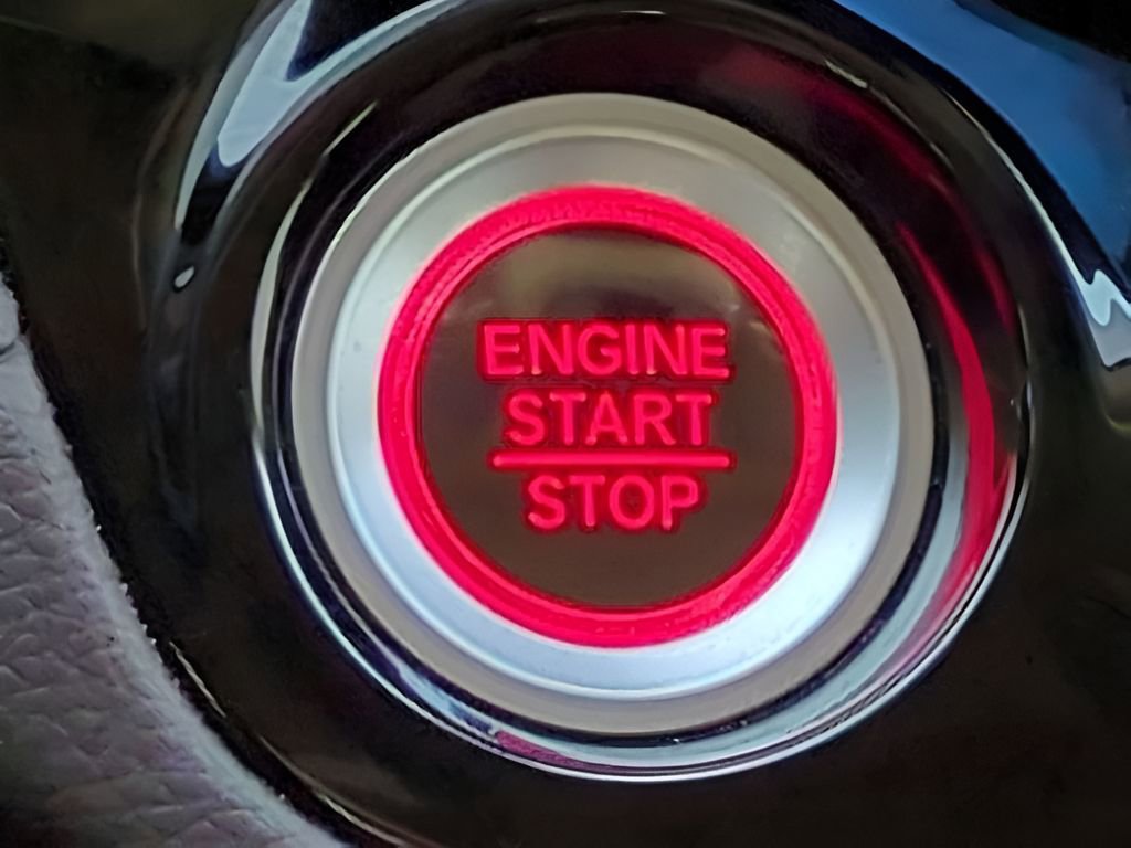 Used 2025 Honda Odyssey Touring image 31