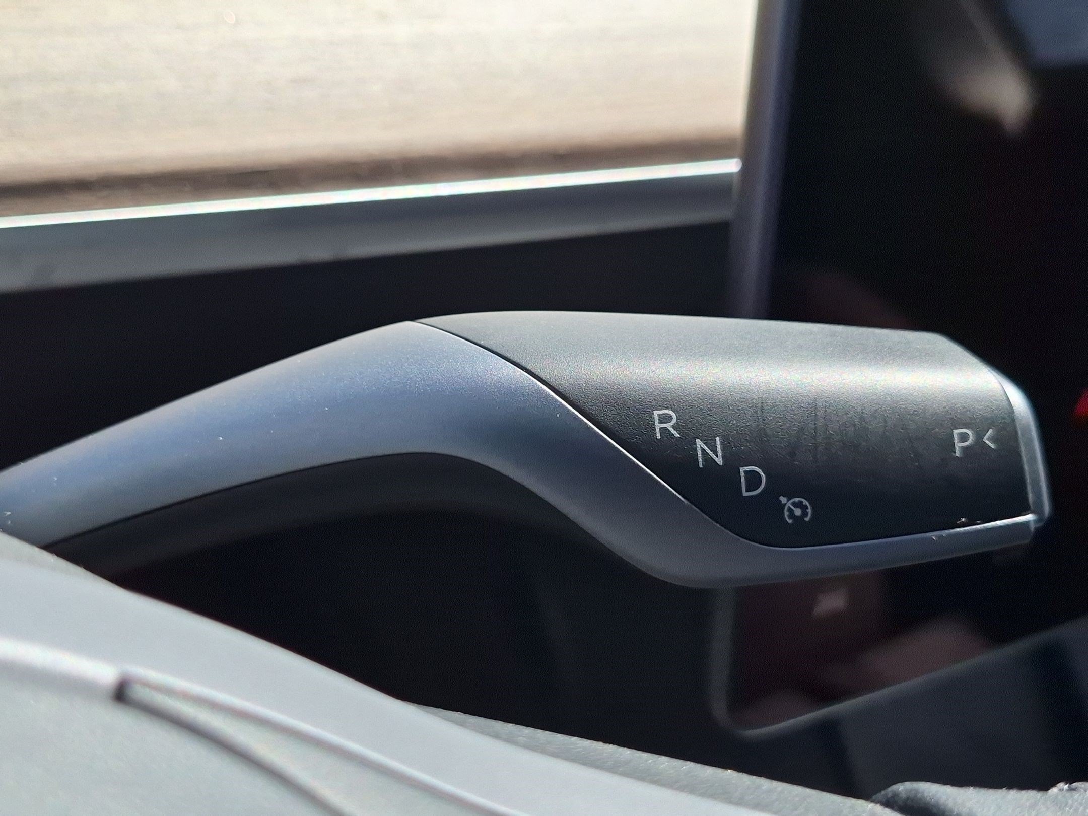 Used 2023 Tesla Model 3 Standard Range RWD image 26