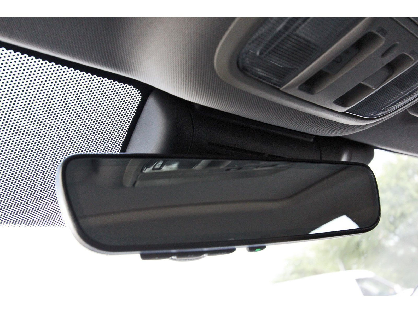Used 2022 Honda Accord Touring image 26