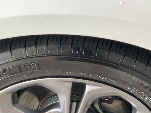 Certified 2023 Honda Accord EX image 23