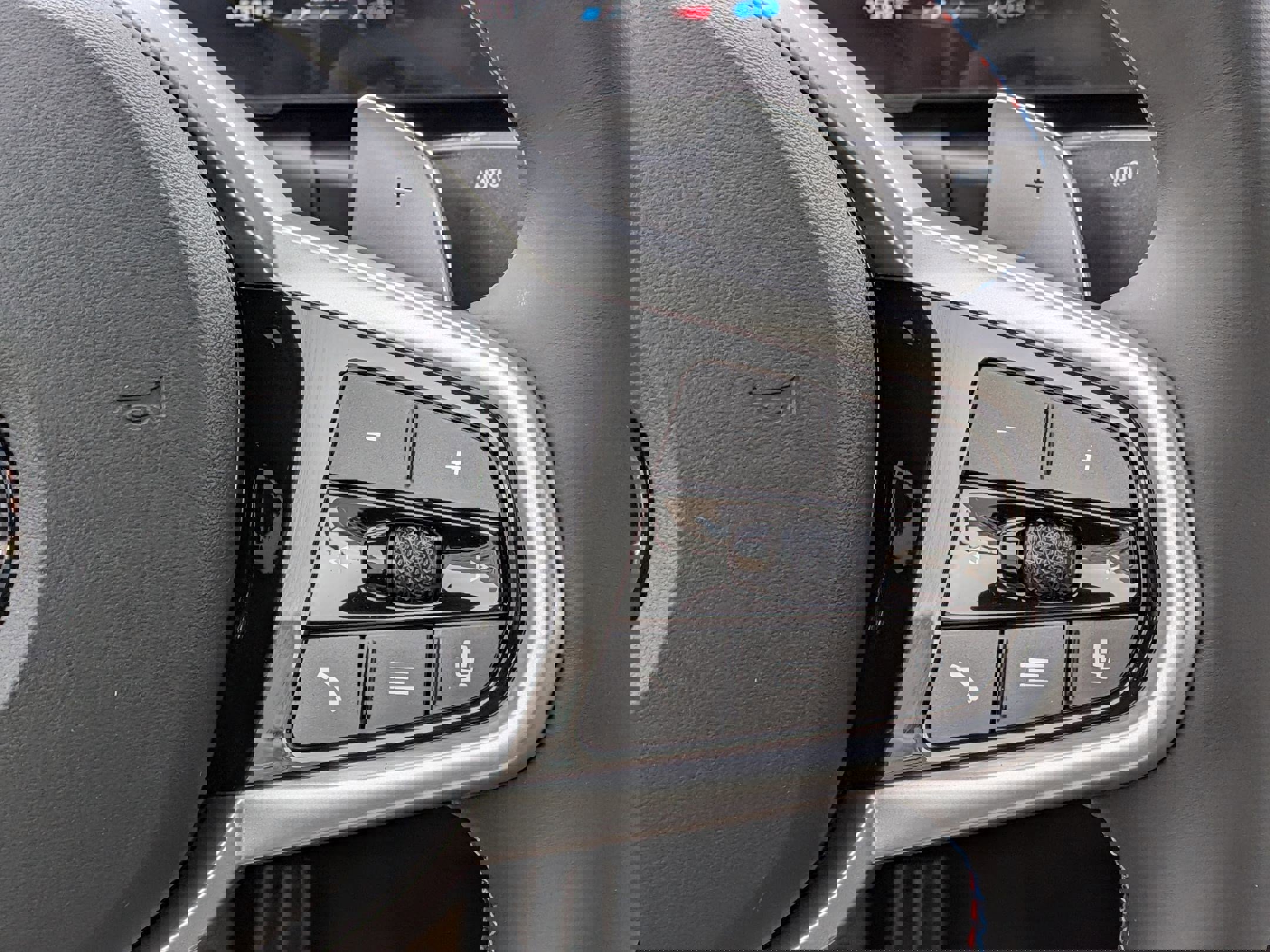 New 2026 BMW M440i Coupe w/ Premium Package image 20