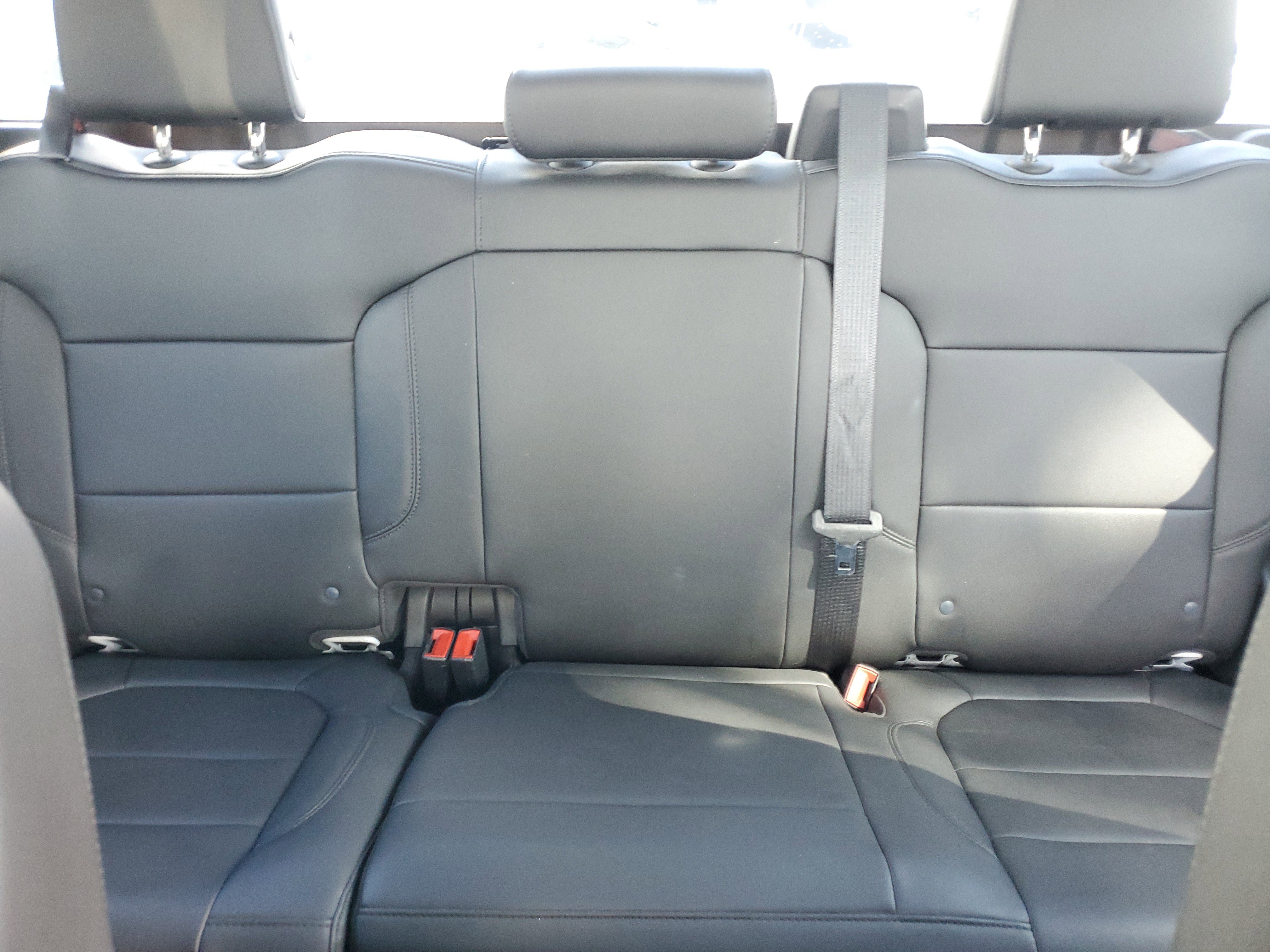 Used 2020 GMC Sierra 1500 2WD Double Cab image 30