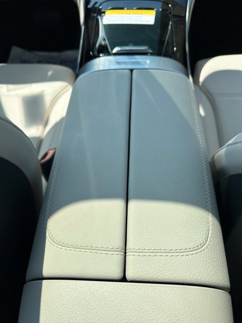 New 2026 Mercedes-Benz C 300 4MATIC Sedan image 31