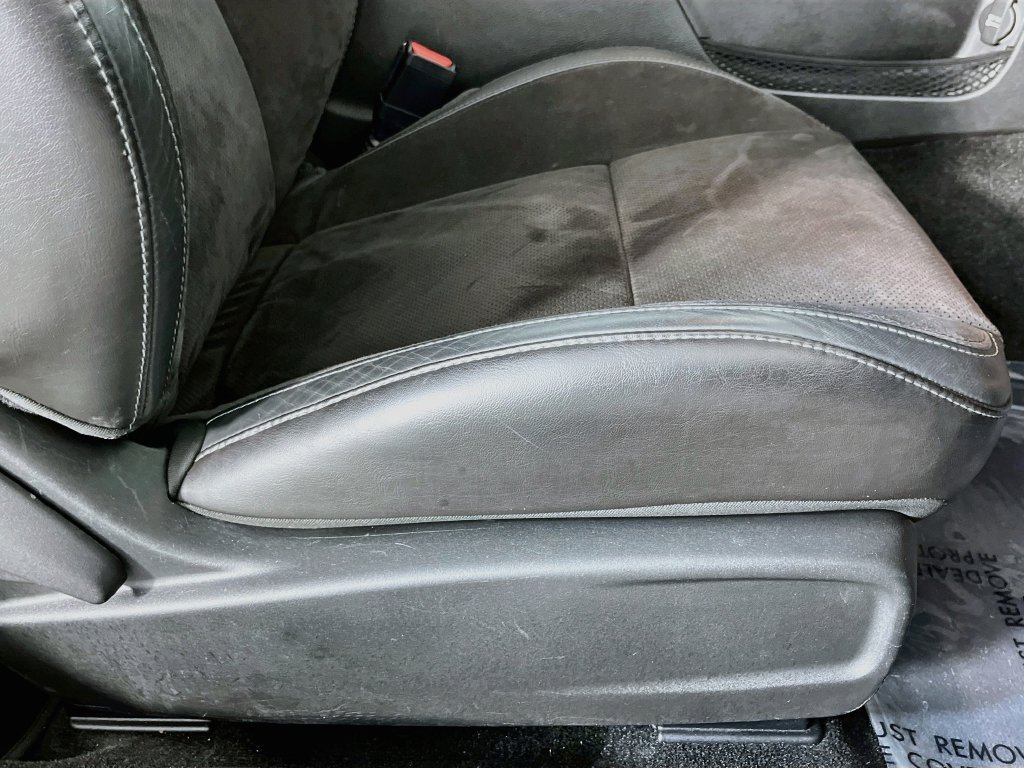 Used 2022 Dodge Challenger R/T Scat Pack RWD image 34