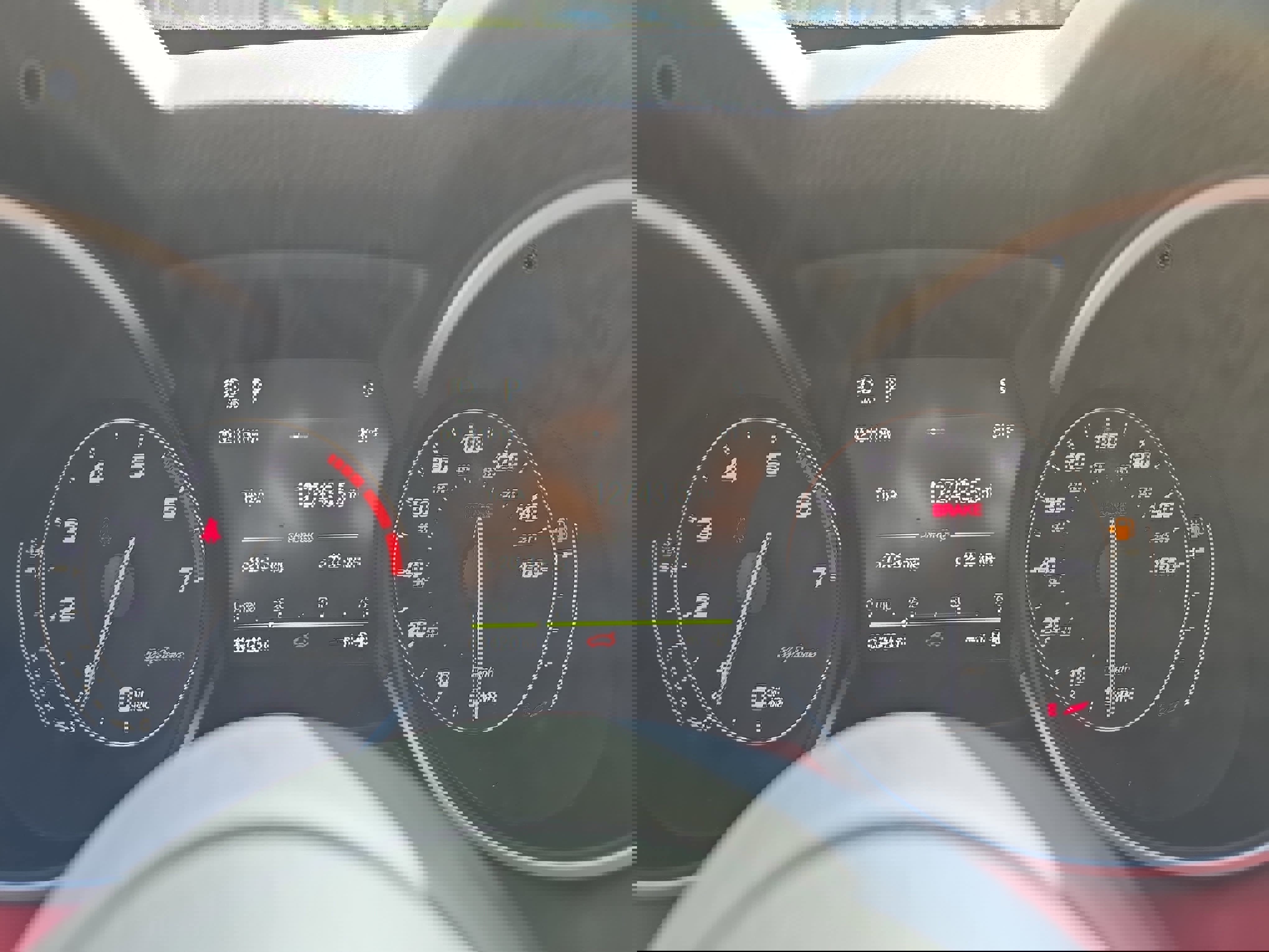 Used 2019 Alfa Romeo Stelvio Sport w/ Quick Order Package 22J Sport image 17