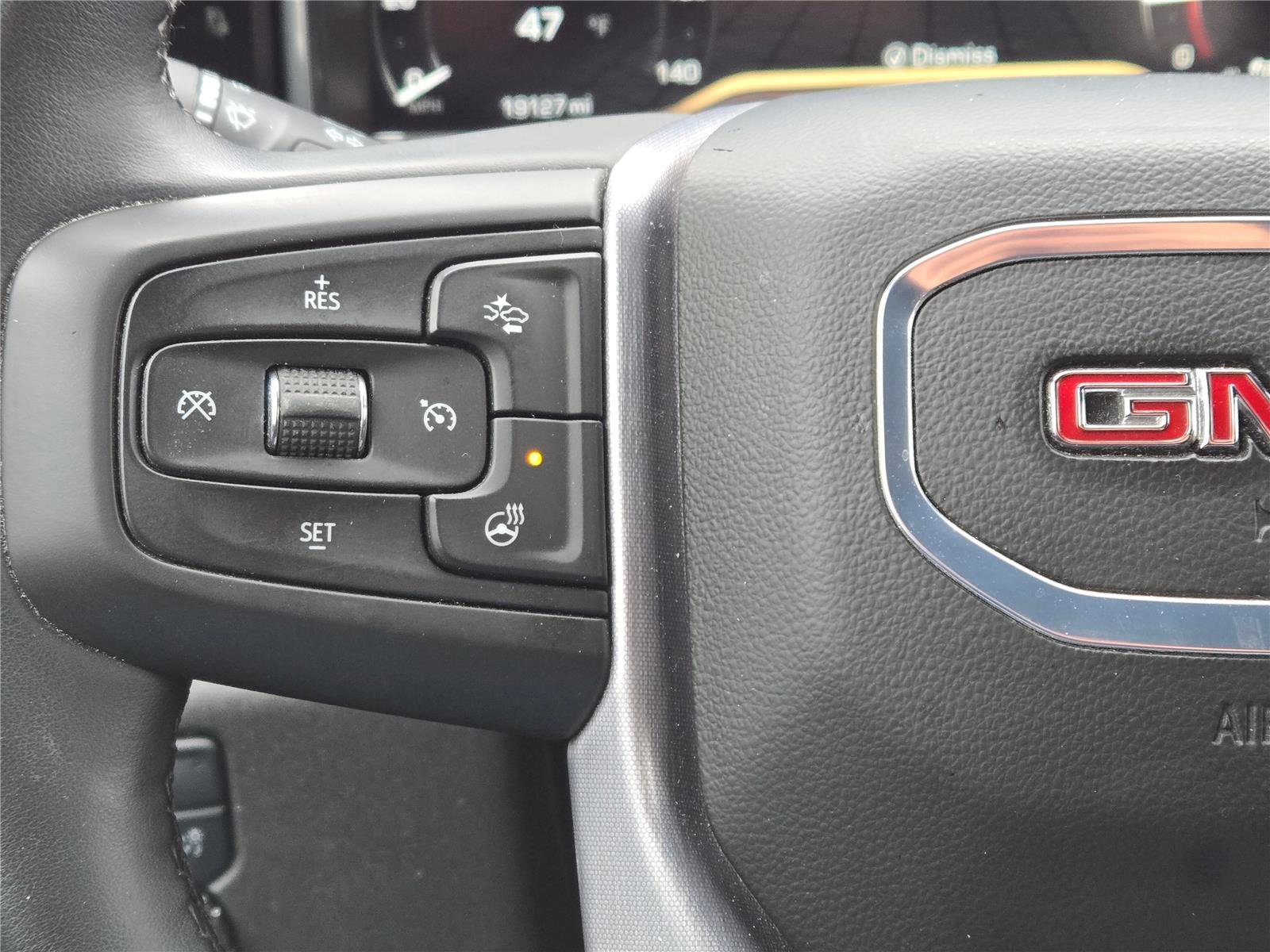 Used 2024 GMC Sierra 1500 Elevation AWD/4WD image 23