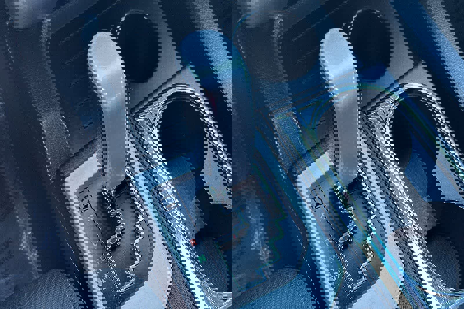 Used 2014 Toyota Tundra SR5 w/ SR5 Upgrade Package image 26