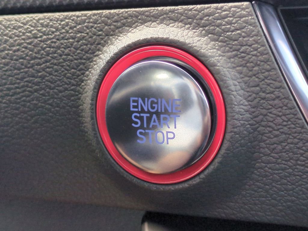 New 2026 Hyundai Sonata N Line image 36