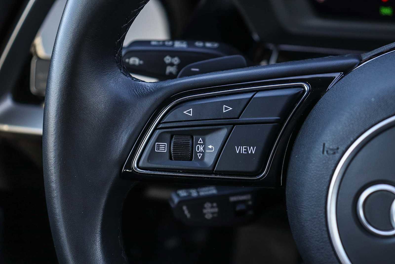 Used 2023 Audi A3 2.0T Premium w/ Convenience Package image 20