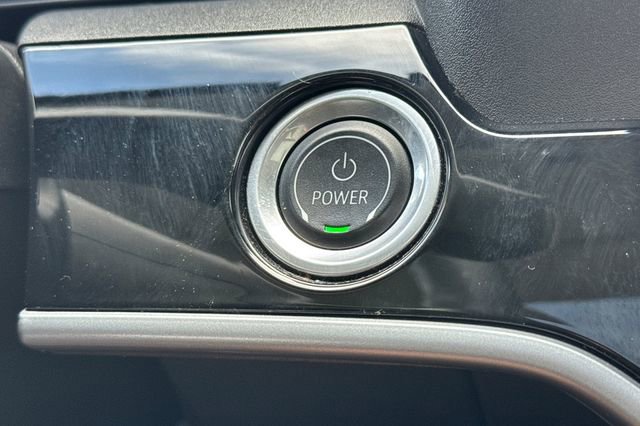 Used 2024 Honda Prologue Touring image 26