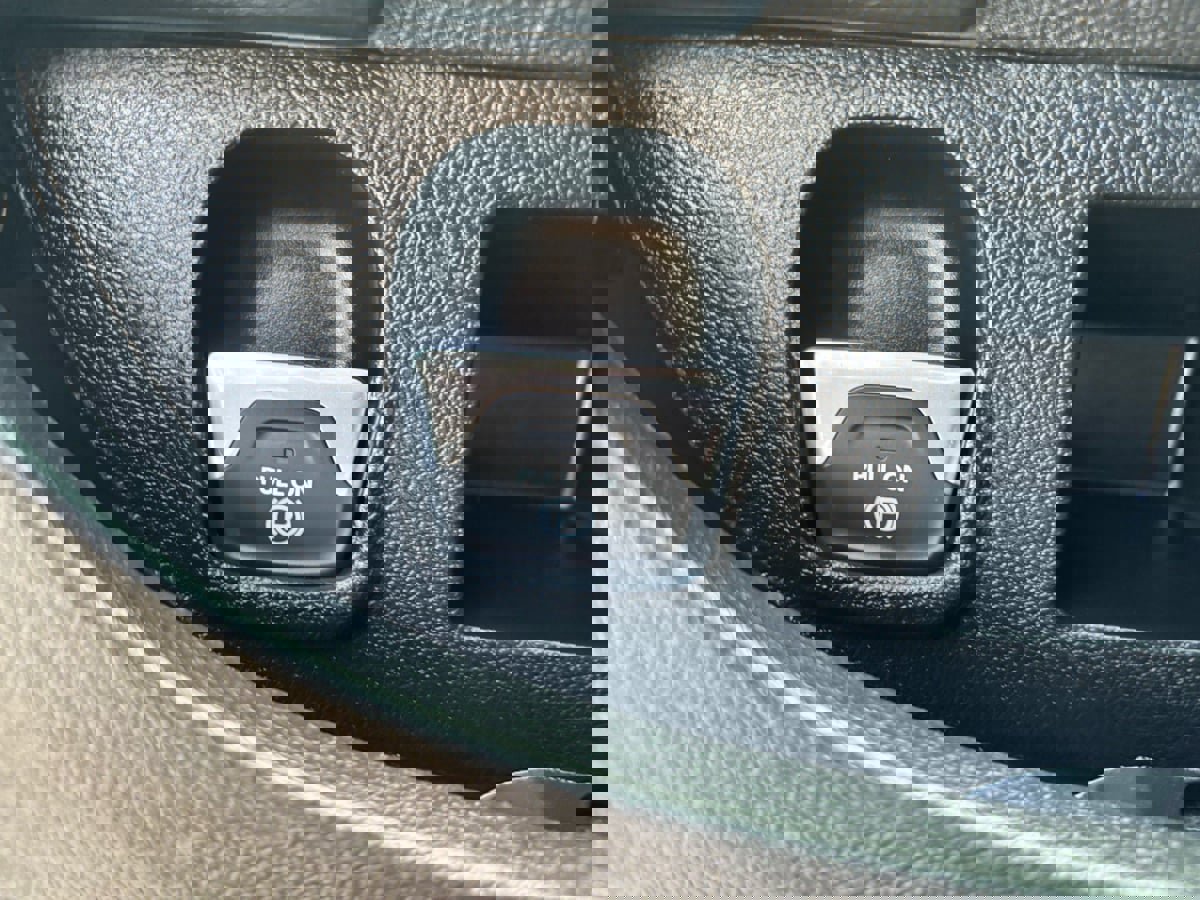 Used 2023 RAM ProMaster 3500 image 26